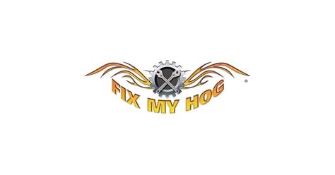 fix my hog discount